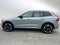 2026 Volvo XC60 Plus