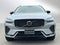 2026 Volvo XC60 Plus