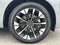2026 Volvo XC60 Plus