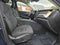 2026 Volvo XC60 Plus