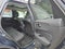 2026 Volvo XC60 Plus