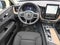 2026 Volvo XC60 Plus