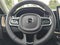 2026 Volvo XC60 Plus