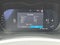 2026 Volvo XC60 Plus