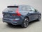 2026 Volvo XC60 Plus