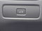 2026 Volvo XC60 Plus
