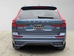 2026 Volvo XC60 Plus