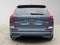 2026 Volvo XC60 Plus