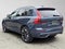 2026 Volvo XC60 Plus