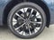 2026 Volvo XC60 Plus