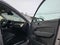 2026 Volvo XC60 Plus