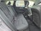 2026 Volvo XC60 Plus
