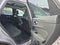 2026 Volvo XC60 Plus