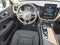2026 Volvo XC60 Plus