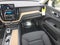 2026 Volvo XC60 Plus