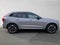2026 Volvo XC60 Plus