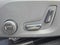 2026 Volvo XC60 Plus