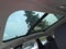 2026 Volvo XC60 Plus