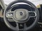 2026 Volvo XC60 Plus