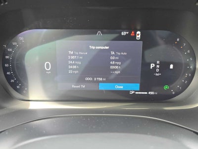 2026 Volvo XC60 Plus