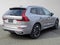 2026 Volvo XC60 Plus