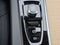 2026 Volvo XC60 Plus
