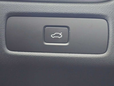 2026 Volvo XC60 Plus