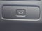 2026 Volvo XC60 Plus