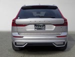 2026 Volvo XC60 Plus