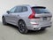 2026 Volvo XC60 Plus