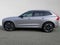 2026 Volvo XC60 Plus