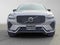 2026 Volvo XC60 Plus