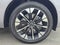 2026 Volvo XC60 Plus