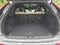 2026 Volvo XC60 Plus