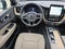 2026 Volvo XC60 Plus