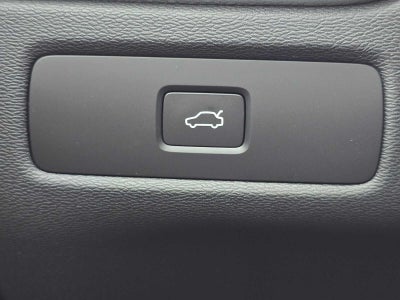 2026 Volvo XC60 Plus