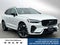 2026 Volvo XC60 Plus