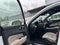 2026 Volvo XC60 Plus