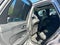 2026 Volvo XC60 Plus