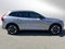 2026 Volvo XC60 Plus
