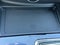2026 Volvo XC60 Plus