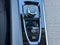 2026 Volvo XC60 Plus