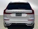 2026 Volvo XC60 Plus