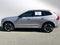 2026 Volvo XC60 Plus