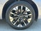 2026 Volvo XC60 Plus