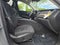 2026 Volvo XC60 Plus