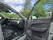 2026 Volvo XC60 Plus
