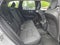 2026 Volvo XC60 Plus
