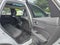 2026 Volvo XC60 Plus
