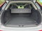 2026 Volvo XC60 Plus